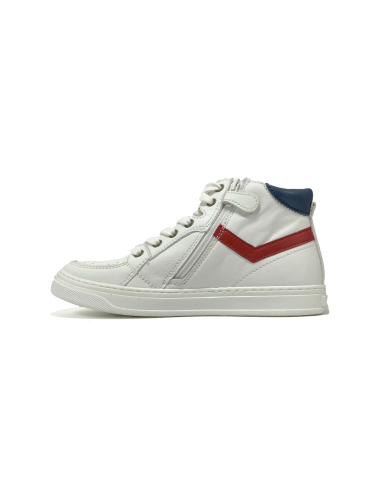 baskets sneakers 30720 bisgaard