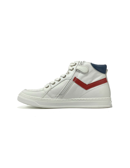 baskets sneakers 30720 bisgaard