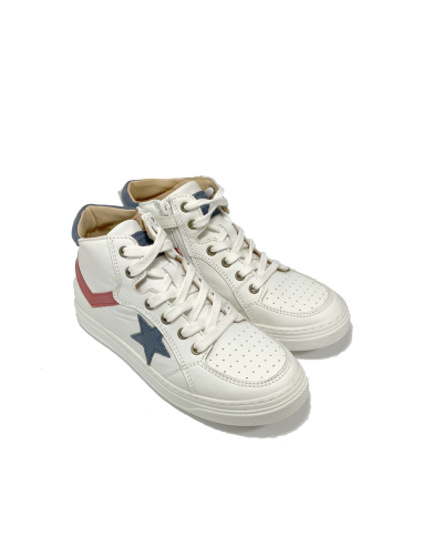 baskets sneakers 30720 bisgaard