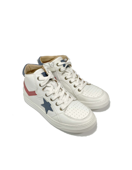 baskets sneakers 30720 bisgaard