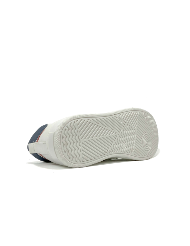 baskets sneakers 30720 bisgaard