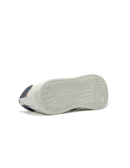 baskets sneakers 30720 bisgaard