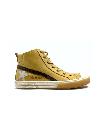 baskets sneakers 31907 bisgaard