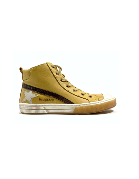 baskets sneakers 31907 bisgaard