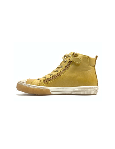 baskets sneakers 31907 bisgaard