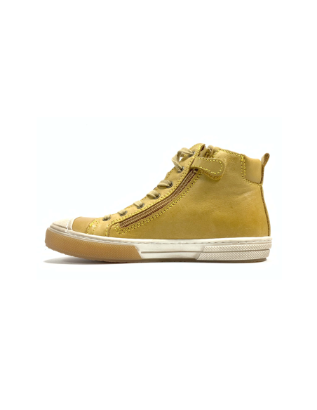 baskets sneakers 31907 bisgaard