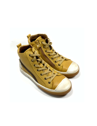 baskets sneakers 31907 bisgaard
