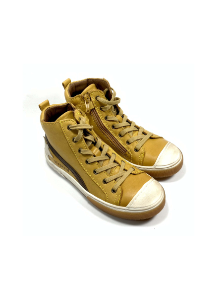 baskets sneakers 31907 bisgaard