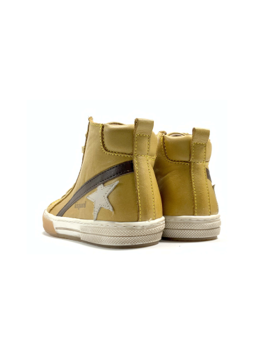 baskets sneakers 31907 bisgaard