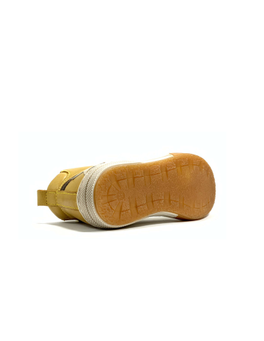 baskets sneakers 31907 bisgaard