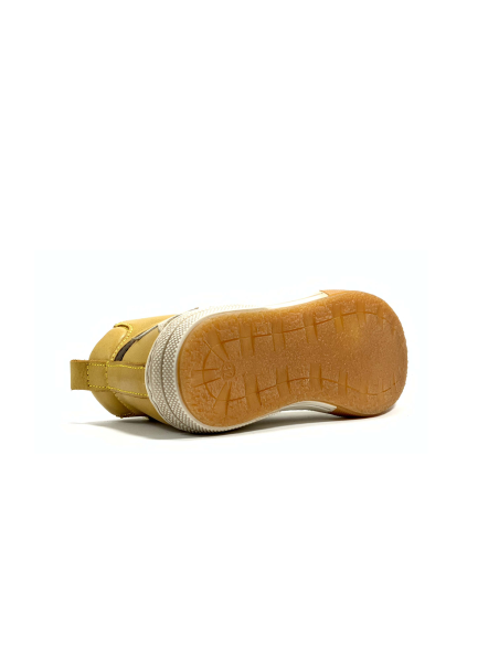 baskets sneakers 31907 bisgaard