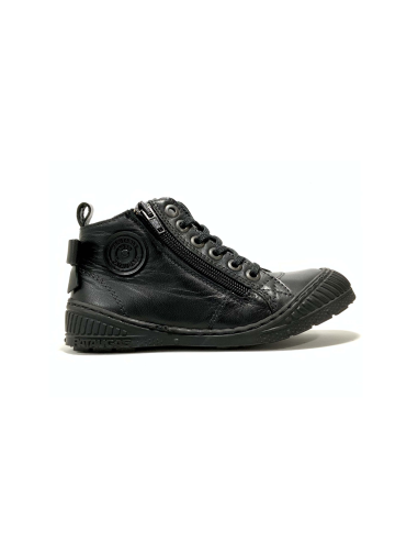 boots et bottes 627146-ve pataugas