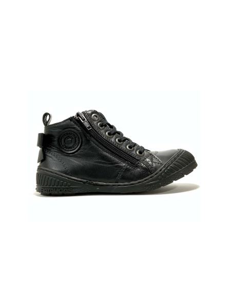 boots et bottes 627146-ve pataugas
