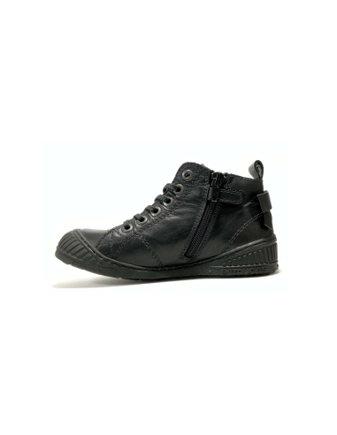 boots et bottes 627146-ve pataugas