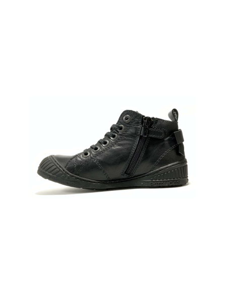 boots et bottes 627146-ve pataugas