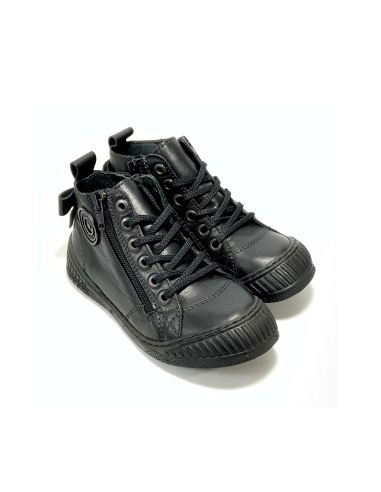 boots et bottes 627146-ve pataugas