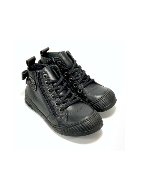 boots et bottes 627146-ve pataugas