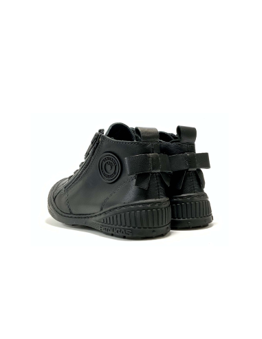 boots et bottes 627146-ve pataugas