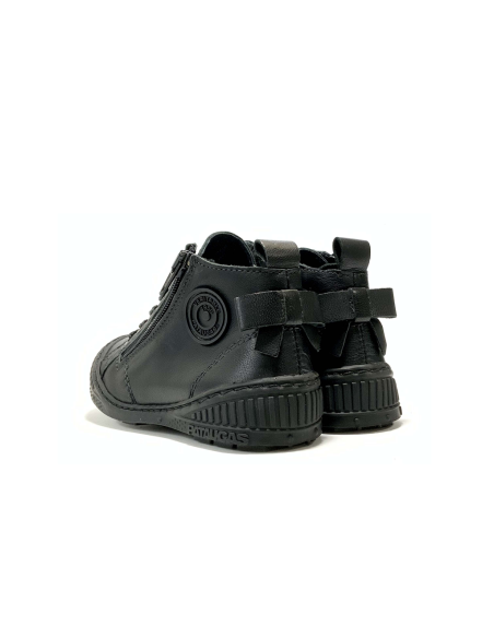 boots et bottes 627146-ve pataugas