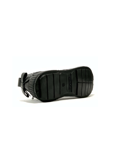 boots et bottes 627146-ve pataugas