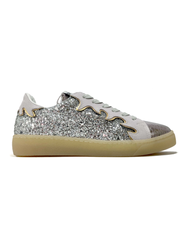 baskets sneakers cae130 meline