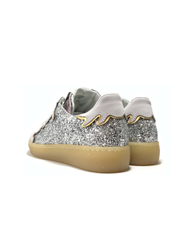 baskets sneakers cae130 meline