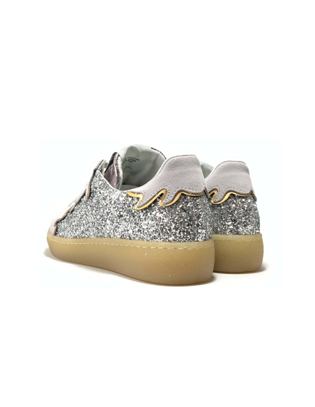 baskets sneakers cae130 meline