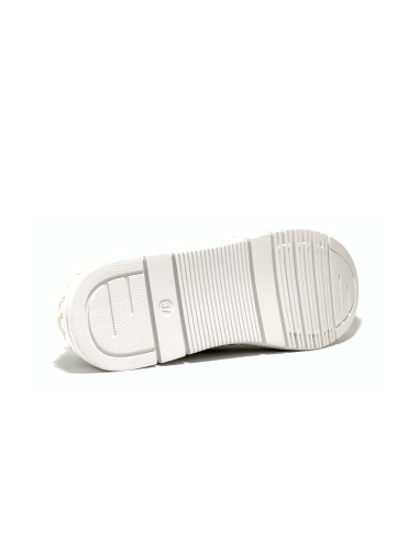 baskets sneakers v1510 coco & abricot