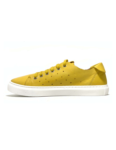 baskets sneakers v1779-21 coco & abricot