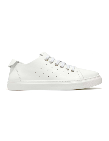 baskets sneakers v1779-21 coco & abricot
