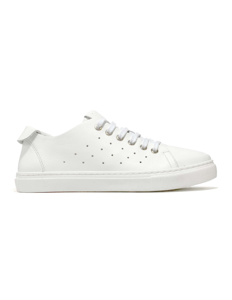 baskets sneakers v1779-21 coco & abricot