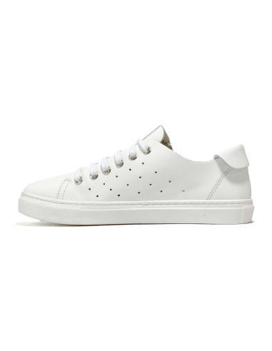 baskets sneakers v1779-21 coco & abricot