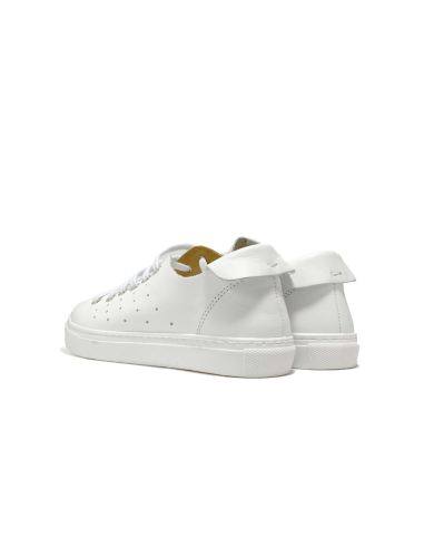 baskets sneakers v1779-21 coco & abricot
