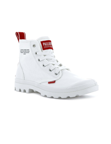 baskets sneakers hi du c u palladium