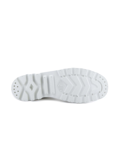 baskets sneakers hi du c u palladium