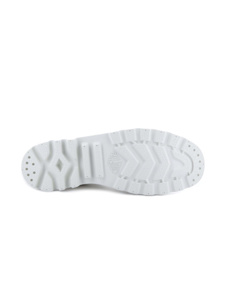 baskets sneakers hi du c u palladium