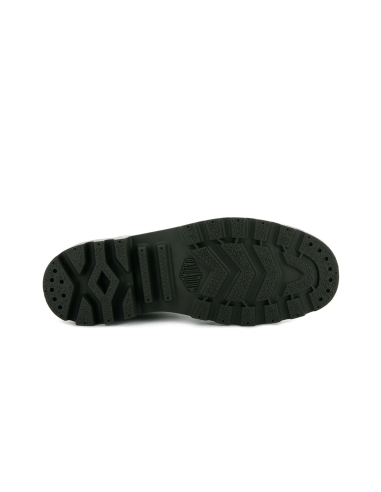 baskets sneakers hi du c u palladium