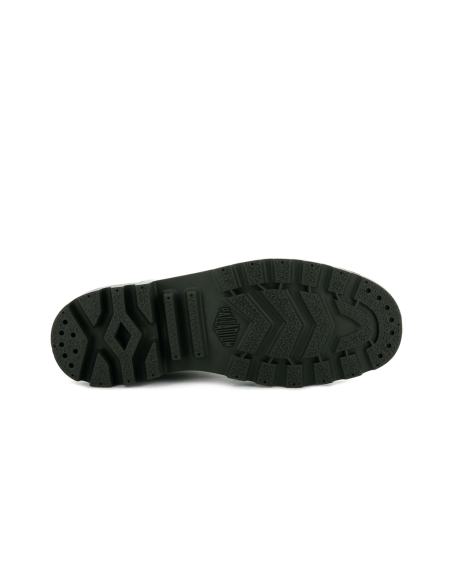 baskets sneakers hi du c u palladium