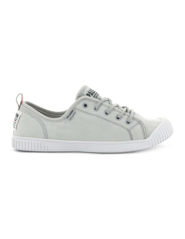 baskets sneakers easy lace cvs w-21 palladium
