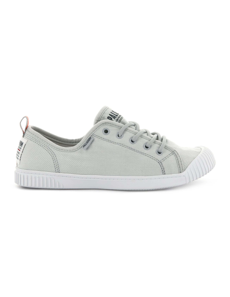 baskets sneakers easy lace cvs w-21 palladium