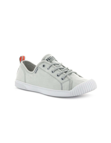 baskets sneakers easy lace cvs w-21 palladium