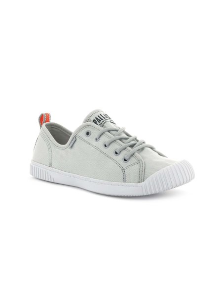 baskets sneakers easy lace cvs w-21 palladium