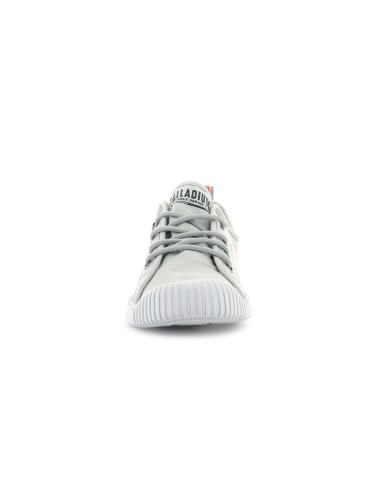 baskets sneakers easy lace cvs w-21 palladium