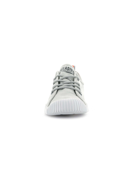 baskets sneakers easy lace cvs w-21 palladium