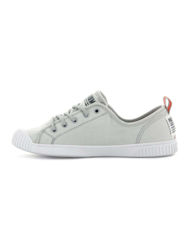 baskets sneakers easy lace cvs w-21 palladium