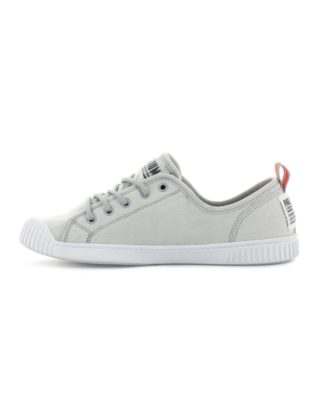 baskets sneakers easy lace cvs w-21 palladium