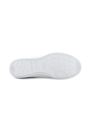 baskets sneakers easy lace cvs w-21 palladium