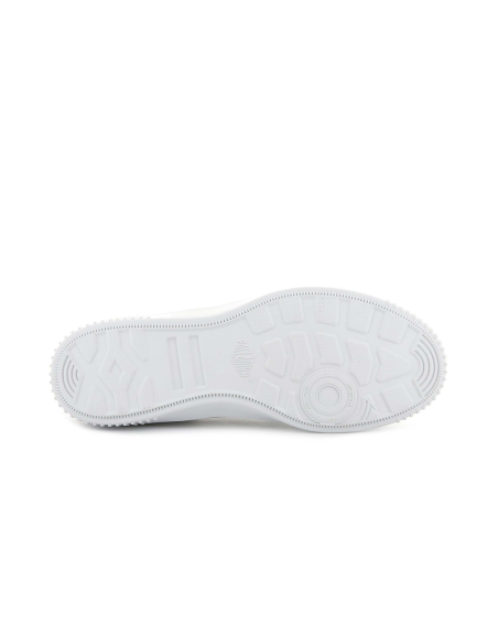 baskets sneakers easy lace cvs w-21 palladium