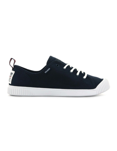 baskets sneakers easy lace cvs w-21 palladium