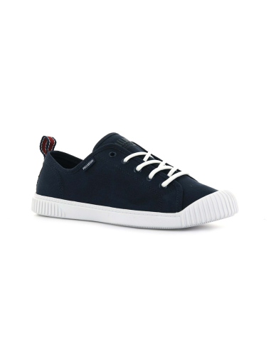 baskets sneakers easy lace cvs w-21 palladium